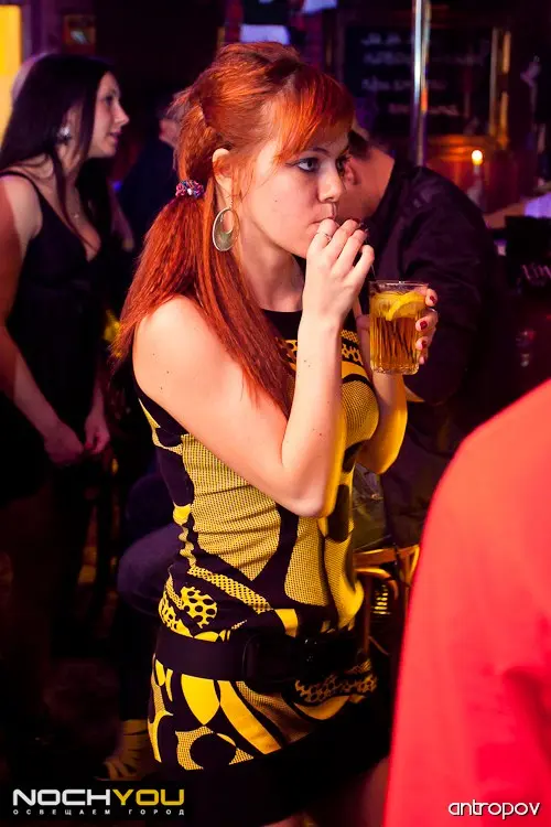 Инна Мургулия | Сетка — социальная сеть от hh.ru