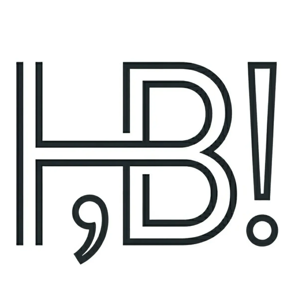 нет, воркаю!