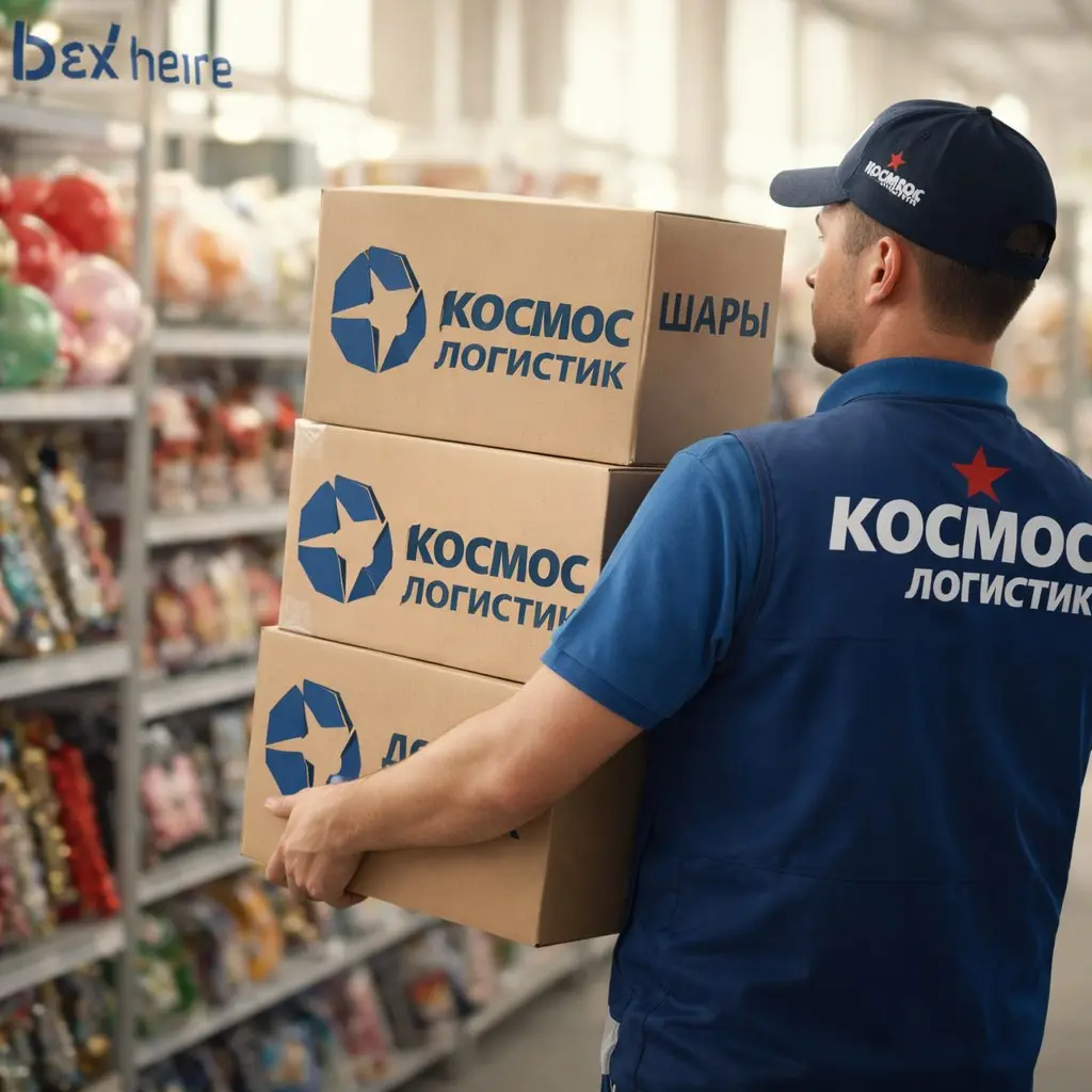 Хранение праздничного декора
Советуем использовать плотные короба и делить хрупкое перегородками. С Космос Логистик хранение стоит от 25 р/сутки за паллет, что дешевле аренды гаража | Сетка — социальная сеть от hh.ru