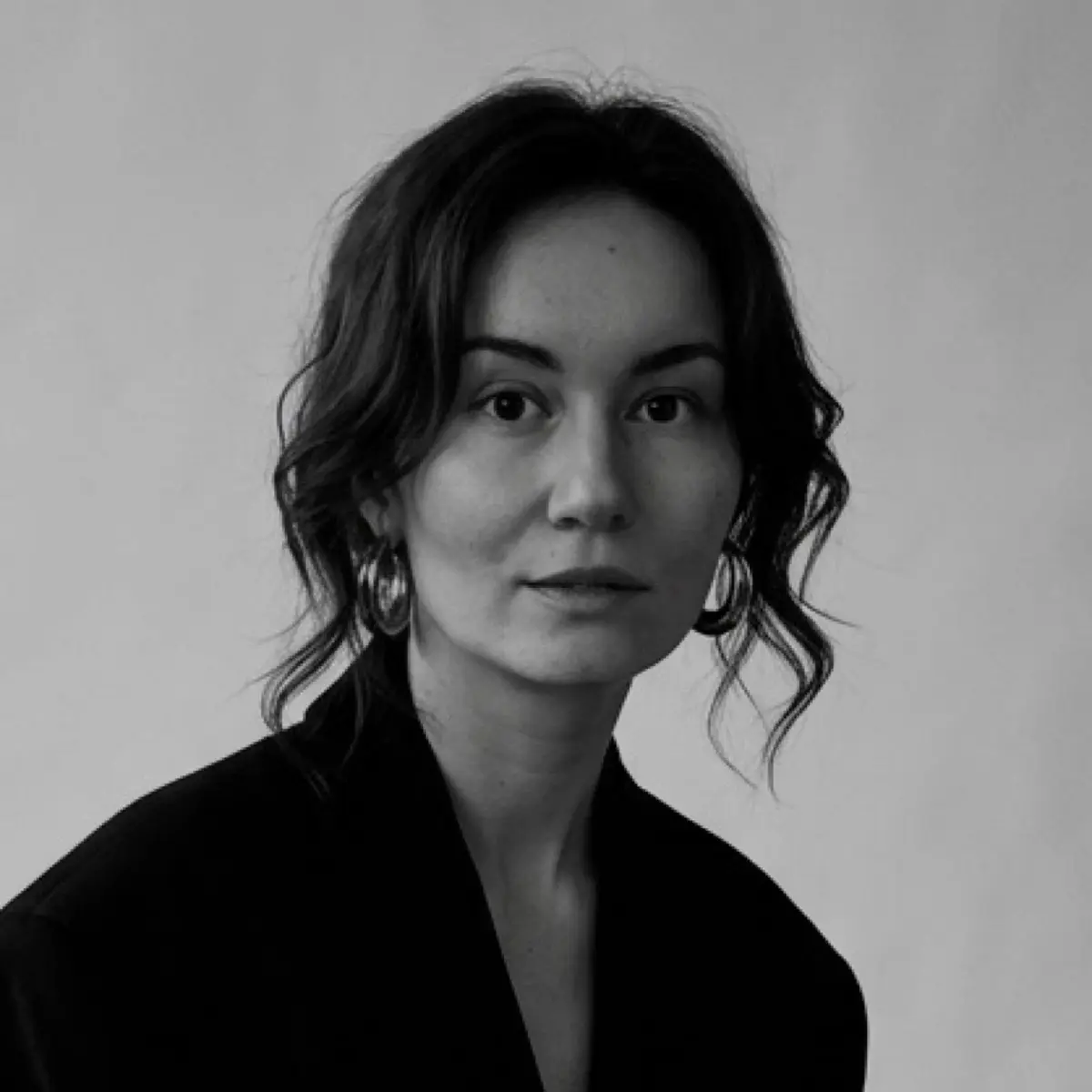 Полина Колотий