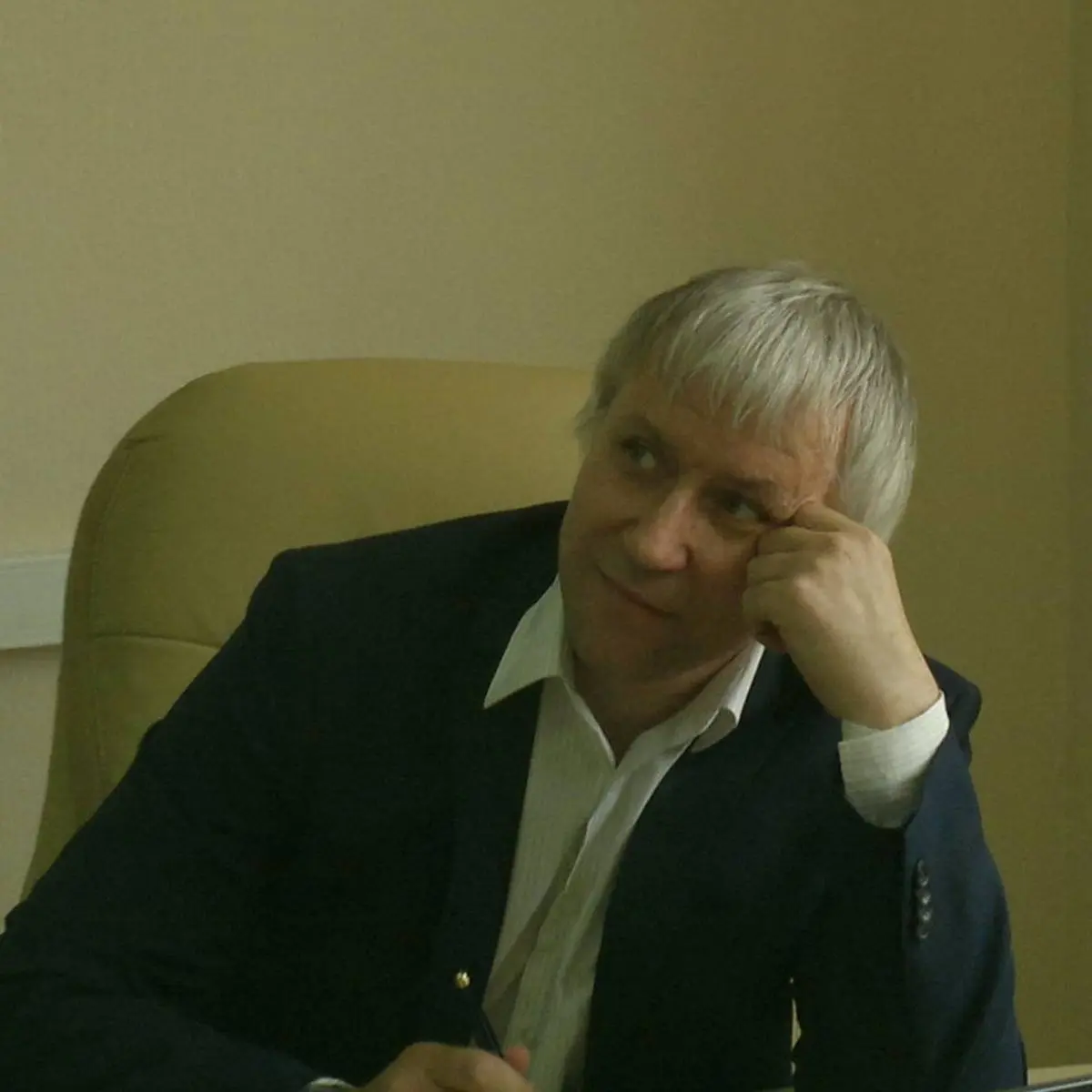 Алексей Ширматов