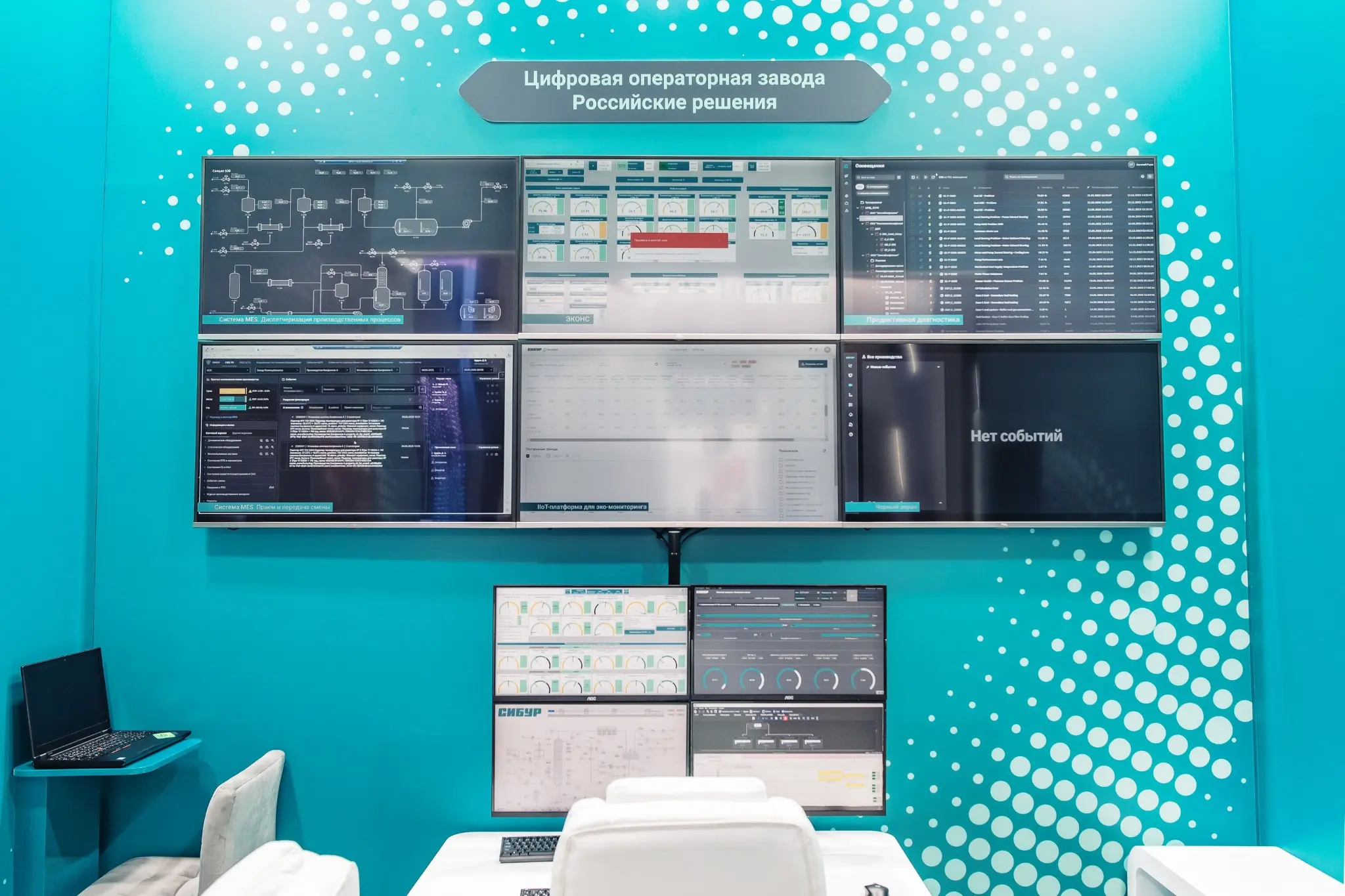 Что такое компьютерные тренажёры‑симуляторы?
Определение и принцип работы
Компьютерные тренажёры‑симуляторы — это программно‑аппаратные комплексы, имитирующие реальные процессы, оборудование или ситуа... | Сетка — социальная сеть от hh.ru