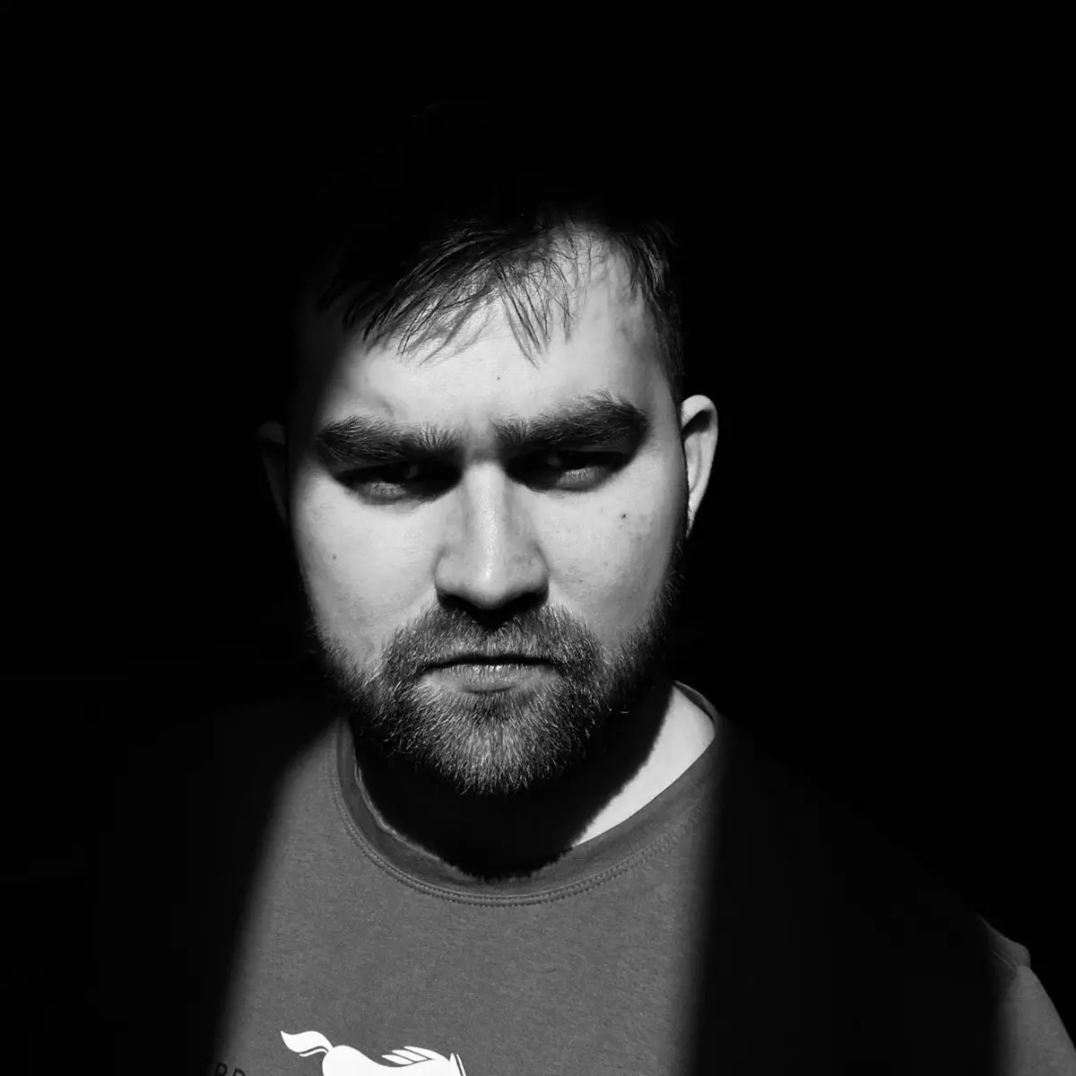 Вадим Сальников | Сетка — социальная сеть от hh.ru