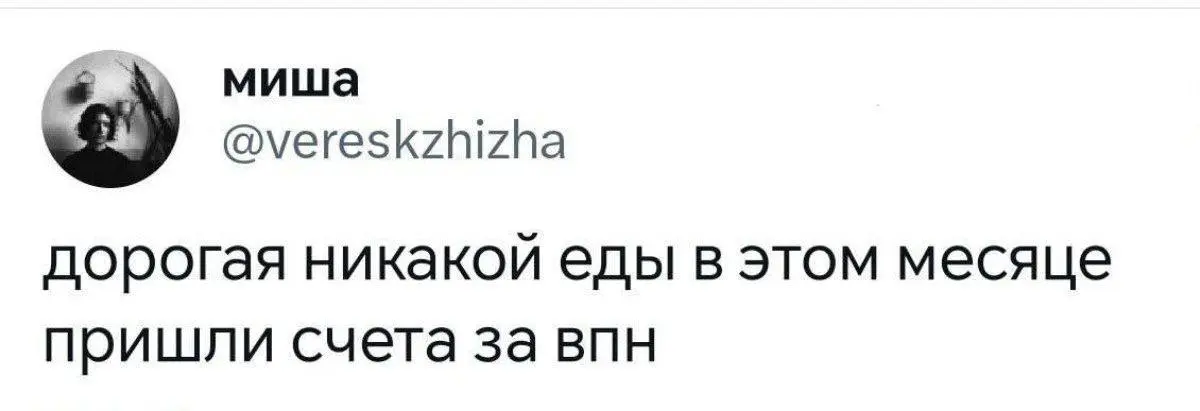 Рынок ускоряется. Хочешь выжить, придется адаптироваться
Жизнь как будто специально тренирует нас на скорость адаптации | Сетка — социальная сеть от hh.ru