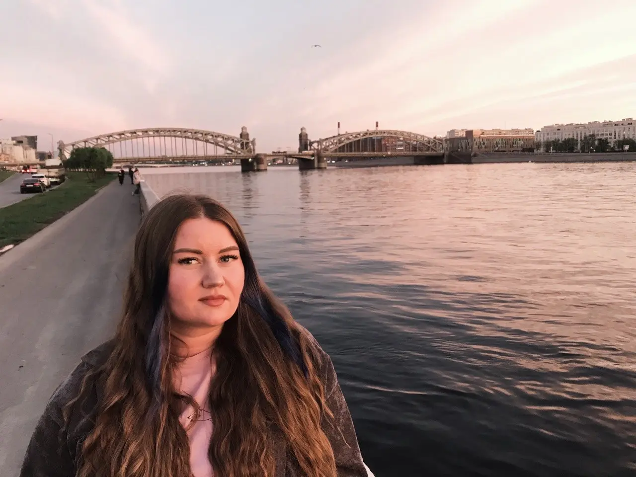 Светлана Курочка