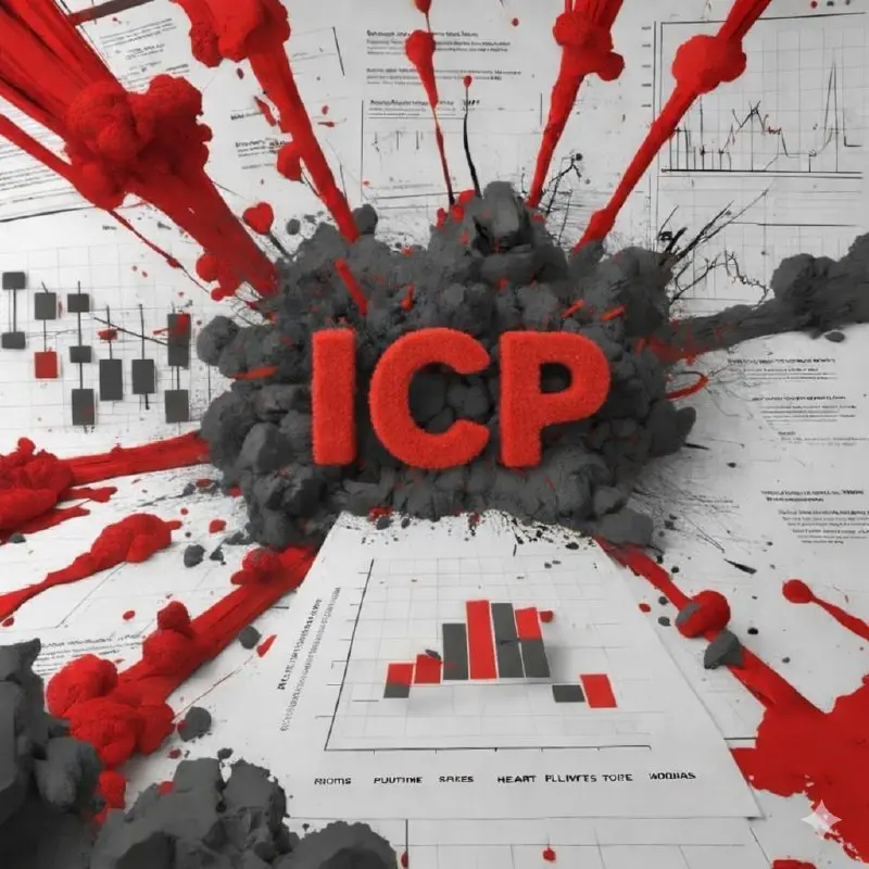 #маркетинговыйпереводчик ▫️📖
ICP — кому на самом деле нужен ваш продукт
Бук любит всех.
Каждый человек на улице для него потенциальный лучший друг | Сетка — социальная сеть от hh.ru