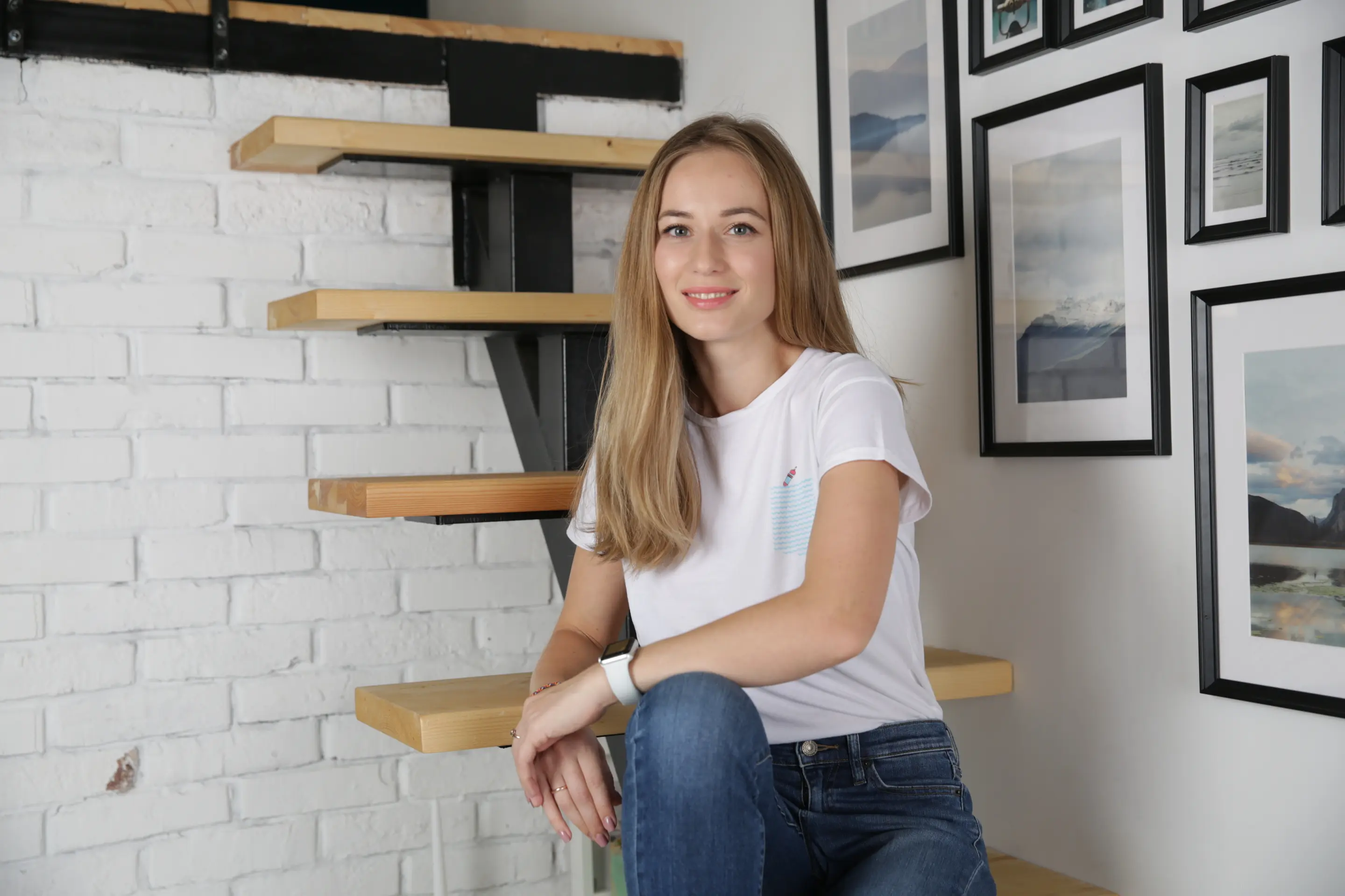 Айгуль Рашитова