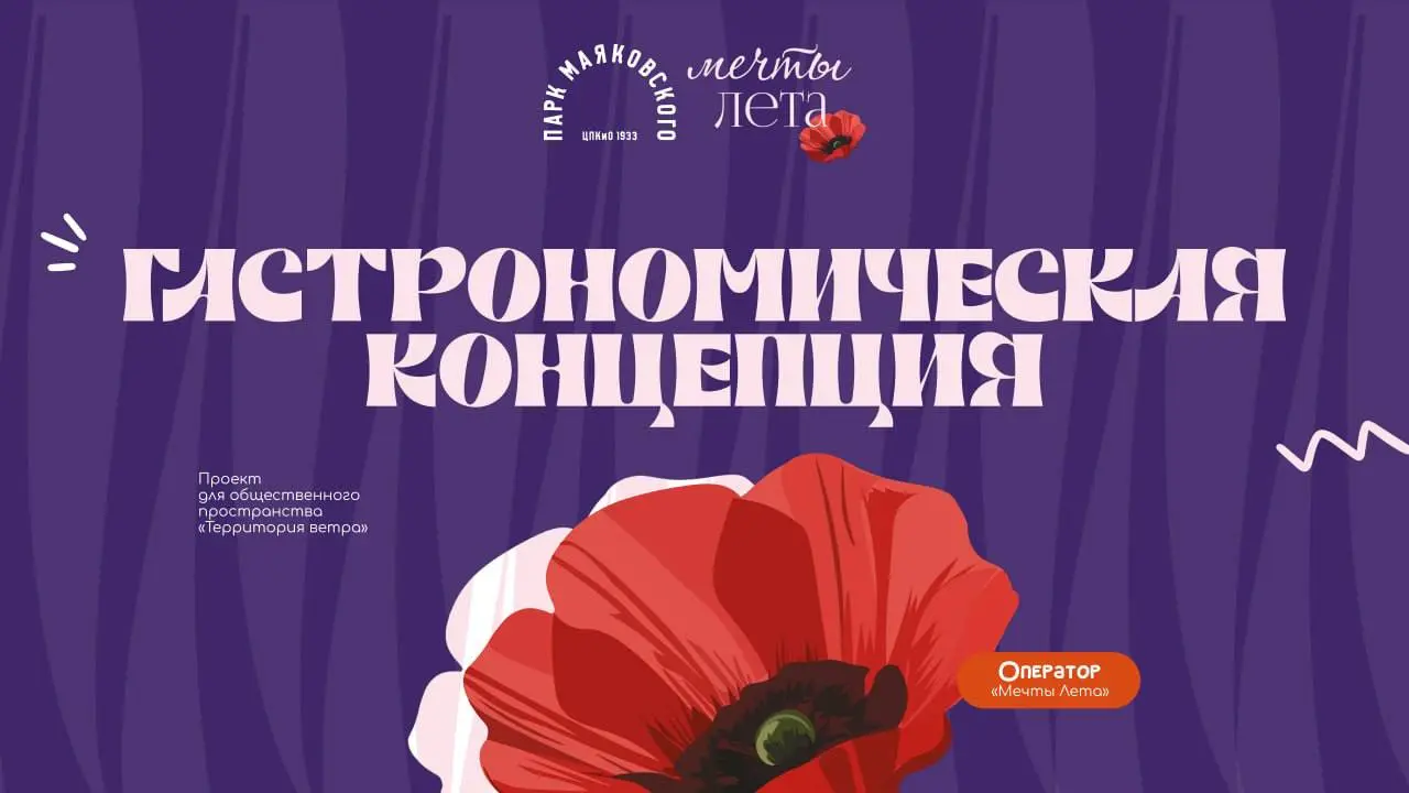 Наш уже постоянный заказчик «Мечты лета» заказал конкурсную презентацию на оператора общественного пространства.
Сроки были крайне сжатыми | Сетка — социальная сеть от hh.ru
