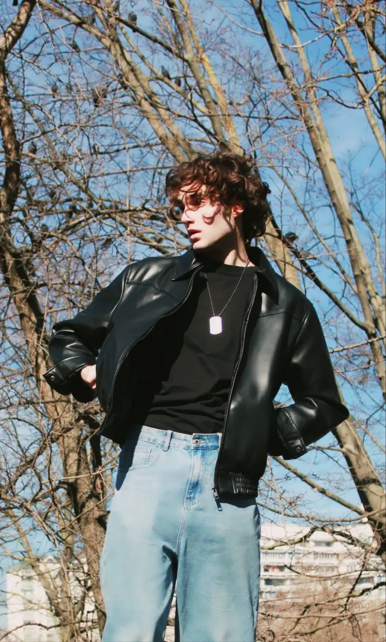 Роман Потапов