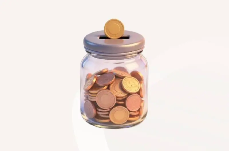 Как long-term value (долгосрочная ценность) помогает понять, здоров ли ваш бизнес
В e-commerce (электронной коммерции) пожизненная ценность клиента зависит не только от частоты заказов и среднего чека | Сетка — социальная сеть от hh.ru
