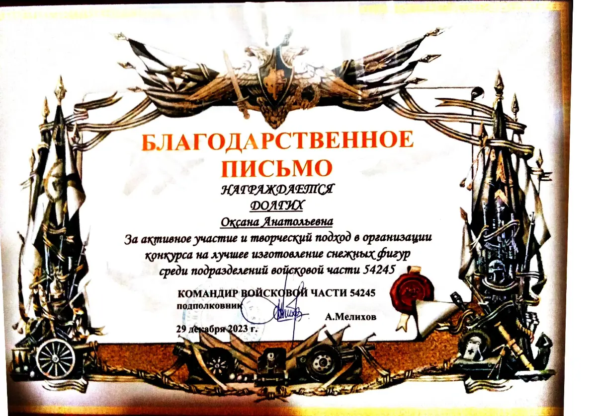 ВЫЗОВ СЕБЕ. | Сетка — социальная сеть от hh.ru