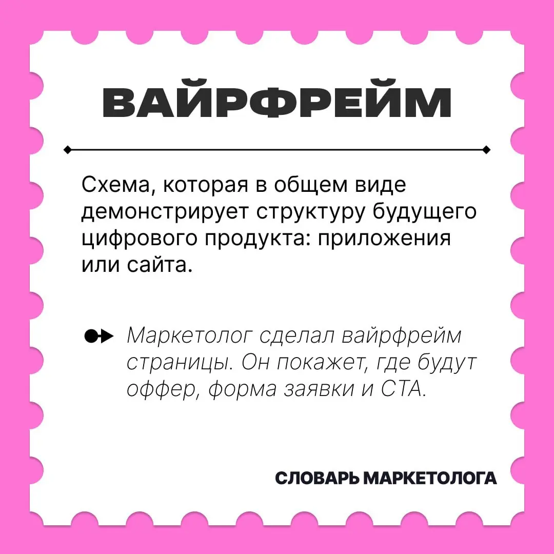 Один вайрфрейм лучше десяти созвонов. https://clck.ru/3StXHi | Сетка — социальная сеть от hh.ru