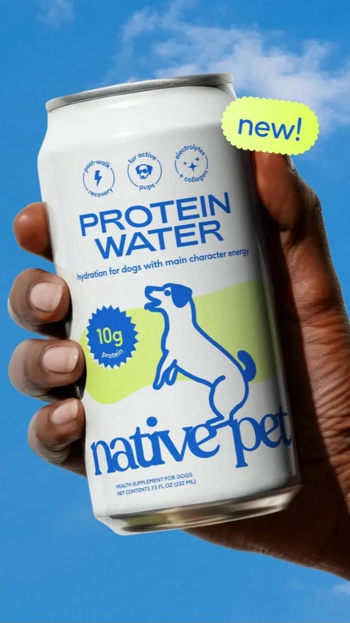 В первоапрельский бренд-дайджест попали такие ноу-хау с зарубежного рынка:
➡️ Майонез с матчей от Heinz
➡️ Очки Caraway, спасающие от слёз при нарезании репчатого лука
➡️ Сливочное масло All things bu... | Сетка — социальная сеть от hh.ru