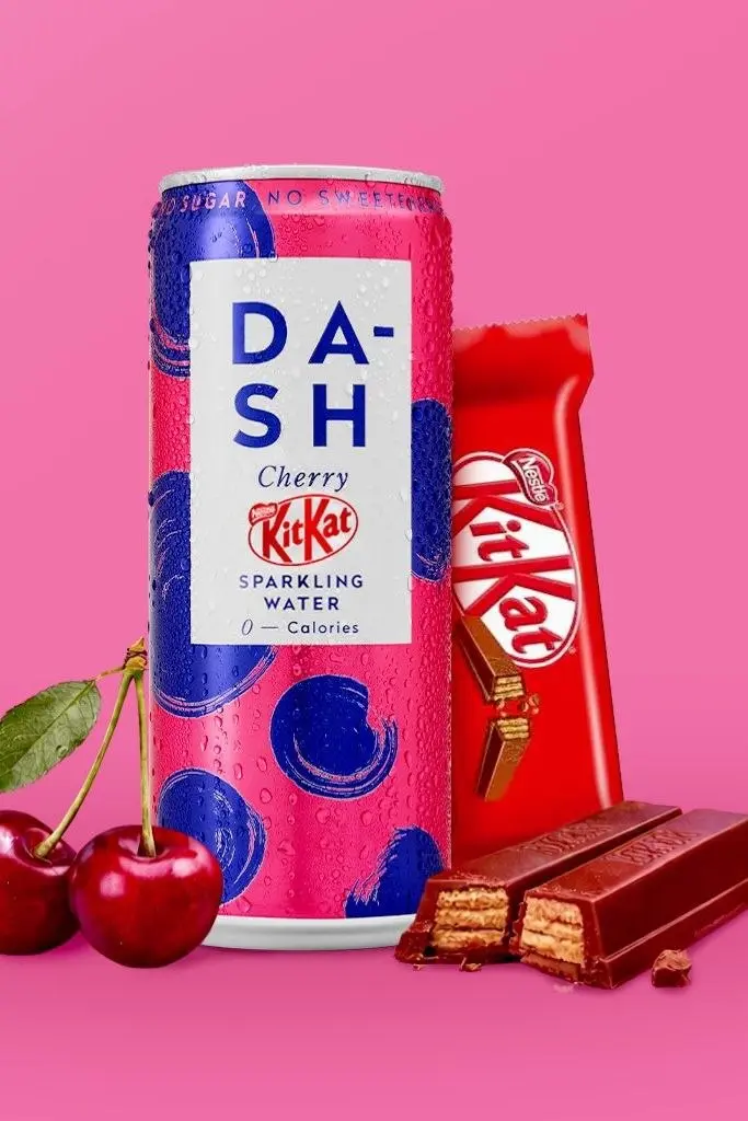 В первоапрельский бренд-дайджест попали такие ноу-хау с зарубежного рынка:
➡️ Майонез с матчей от Heinz
➡️ Очки Caraway, спасающие от слёз при нарезании репчатого лука
➡️ Сливочное масло All things bu... | Сетка — социальная сеть от hh.ru