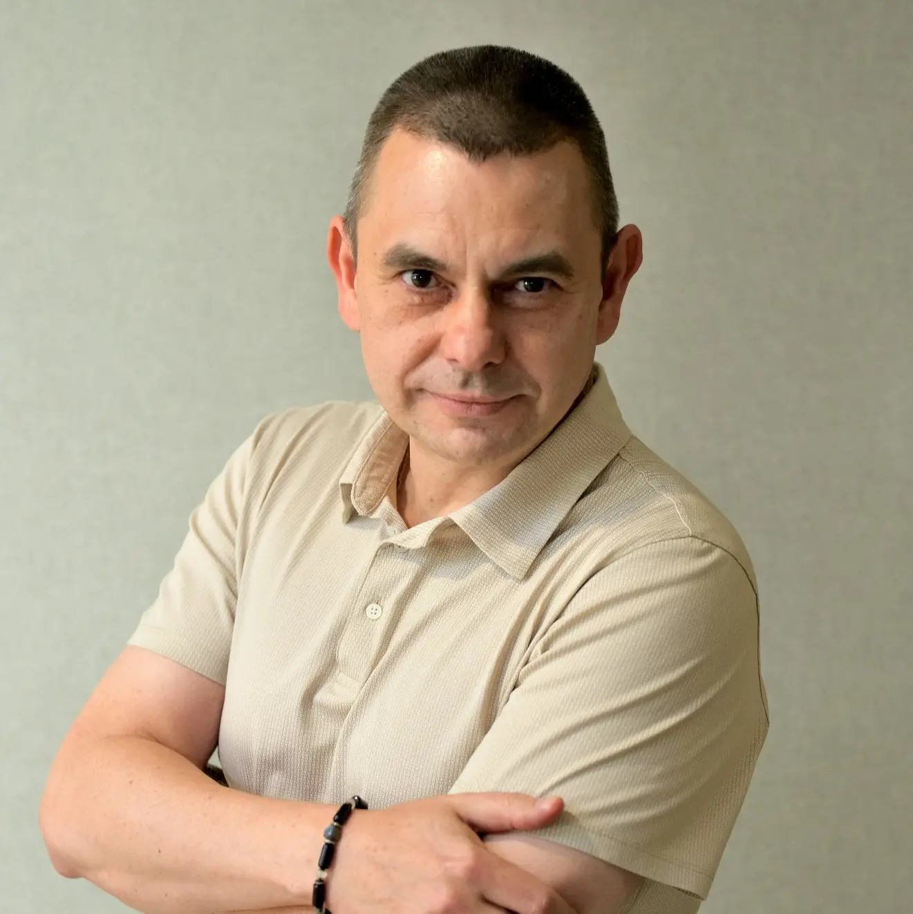 Дмитрий Московцев | Сетка — социальная сеть от hh.ru