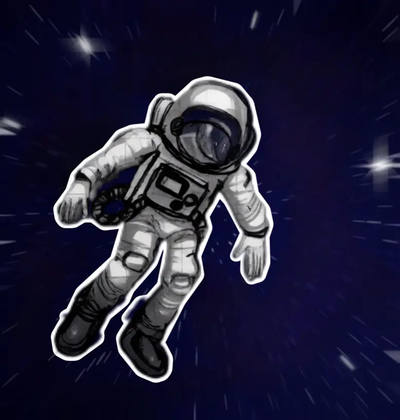 Когда наим превращается в «Хьюстон, у нас проблемы!»: история о том, как фраза «Завтра я увольняюсь» едва не стала реальностью для ценного сотрудника
Вы когда-нибудь видели этот взгляд у новичка в пер... | Сетка — социальная сеть от hh.ru