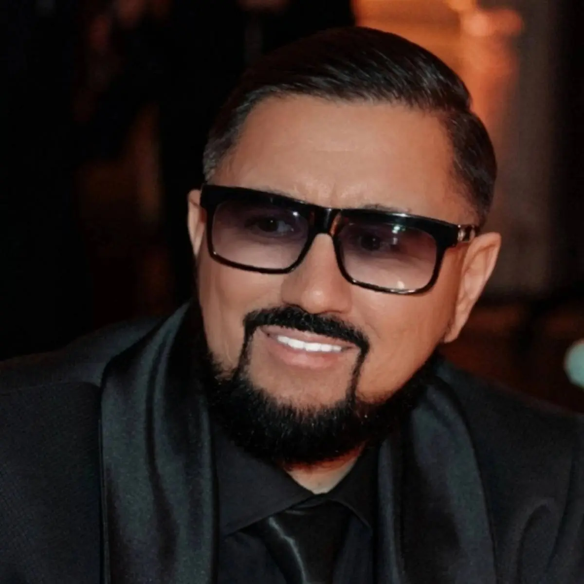 Александр Армада | Сетка — социальная сеть от hh.ru