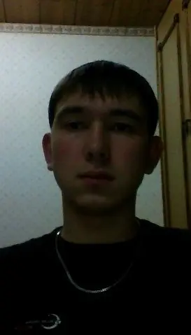 Ранис Хисматуллин | Сетка — социальная сеть от hh.ru