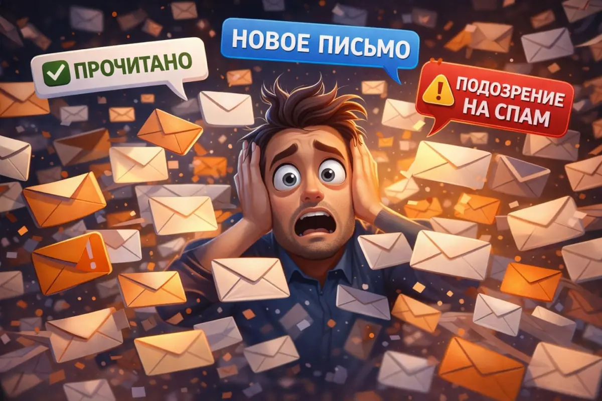 Про базу и «давайте всех реактивируем» | Сетка — социальная сеть от hh.ru
