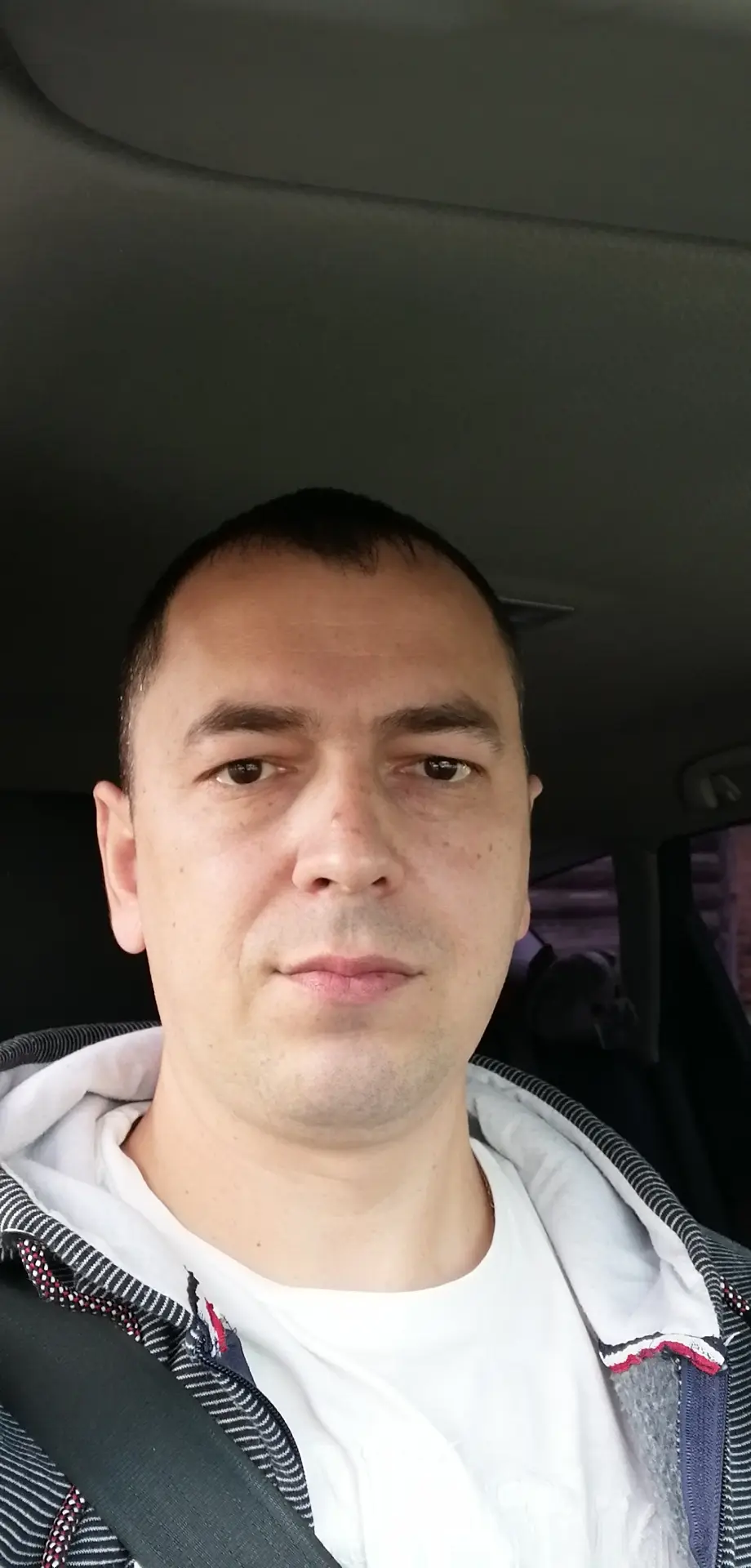 Роман Куликов