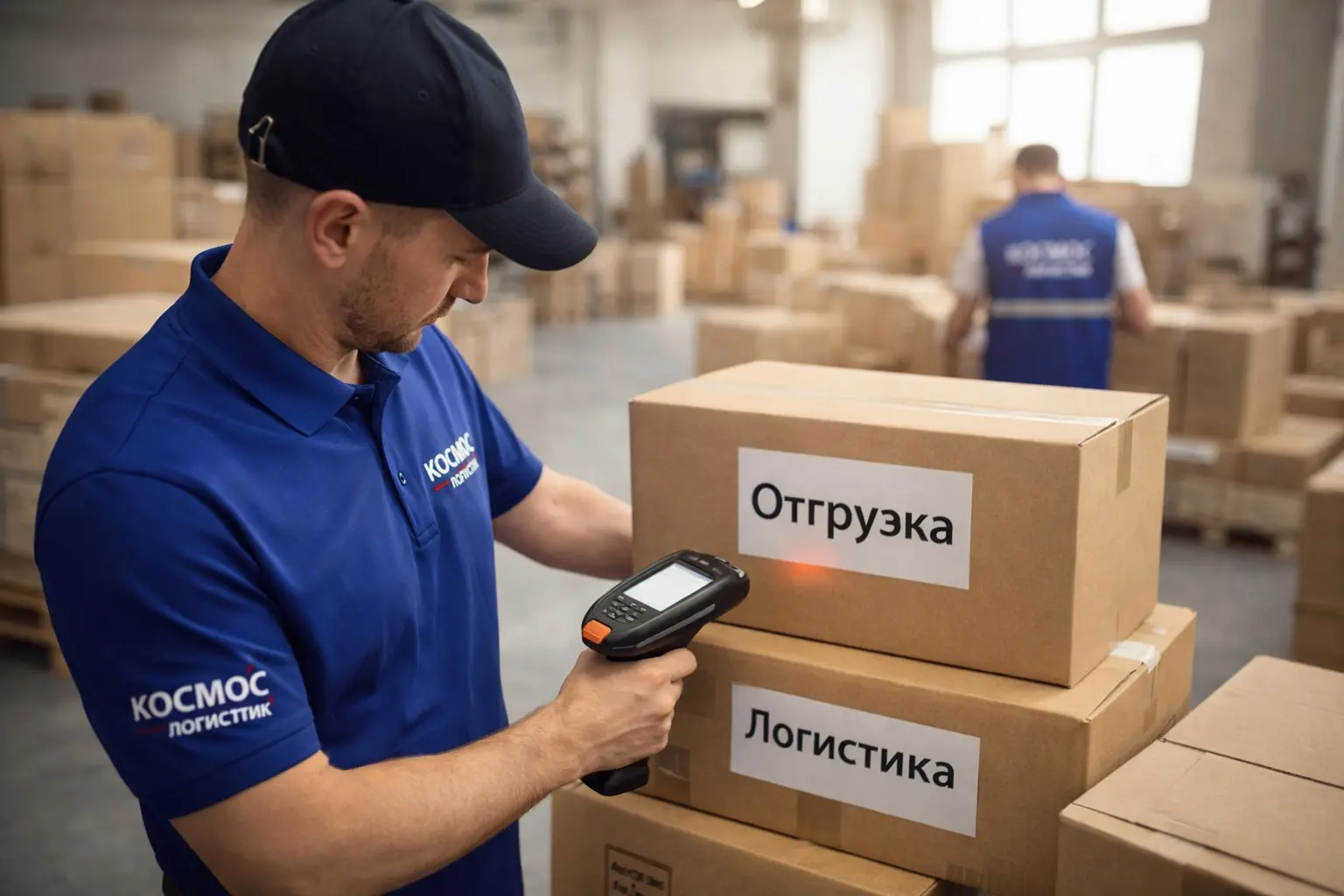 Как доставлять заказы с маркетплейсов самостоятельно? Плюсы и минусы схемы DBS, настройка логистики и контроль сроков. Все об отгрузке товаров своими силами в нашем новом обзоре | Сетка — социальная сеть от hh.ru