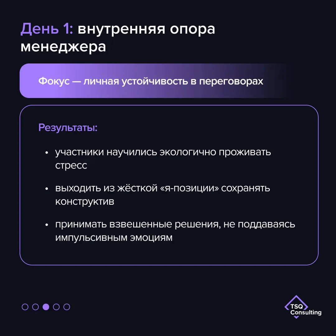 Кейс Beckman Coulter: как повысить качество B2B-сопровождения и укрепить доверие клиентов
В лабораторной диагностике ценят точность результатов | Сетка — социальная сеть от hh.ru