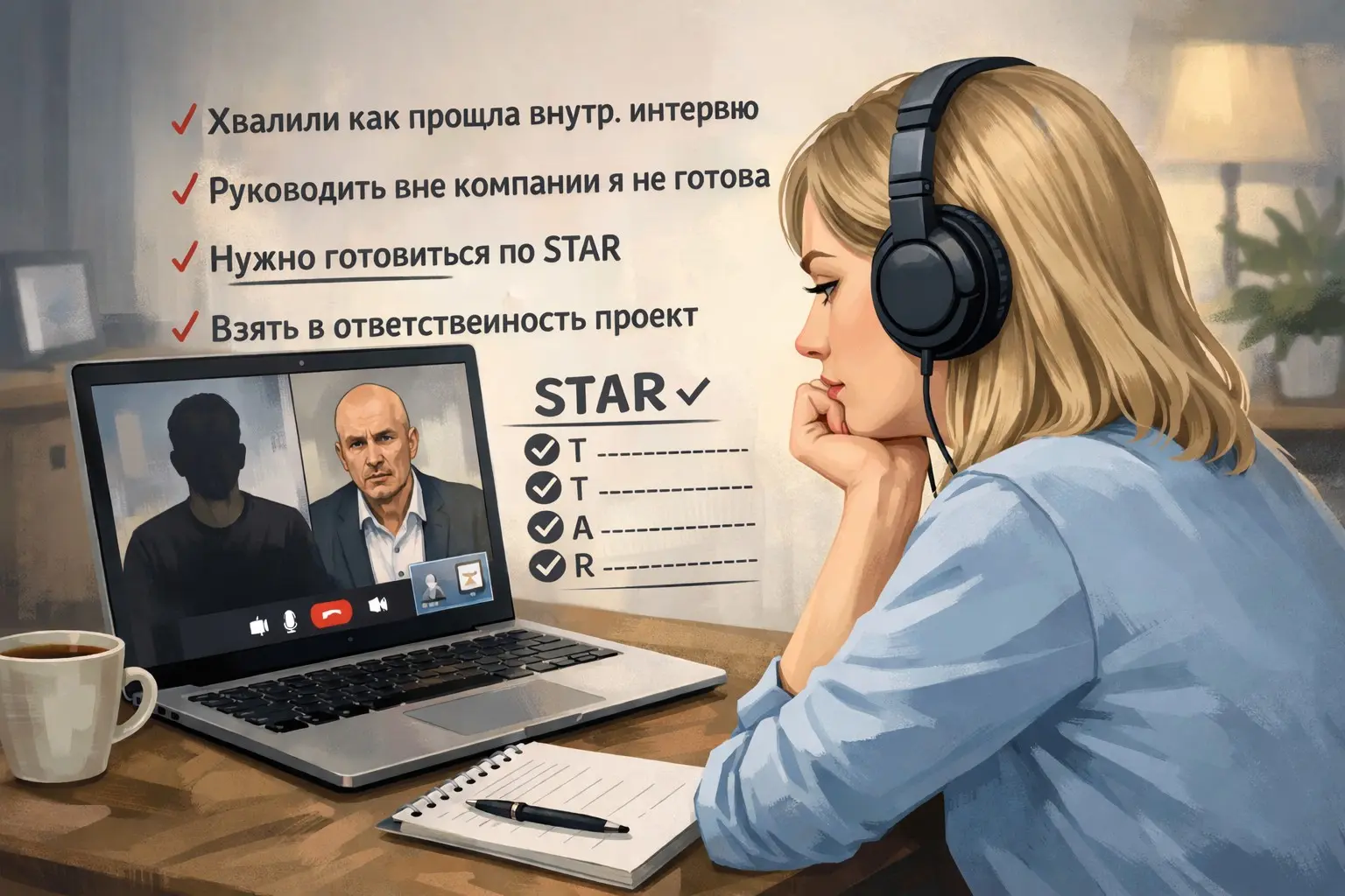 Про обратную связь | Сетка — социальная сеть от hh.ru