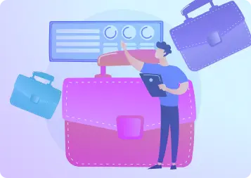 Управление портфелем проектов. | Сетка — социальная сеть от hh.ru