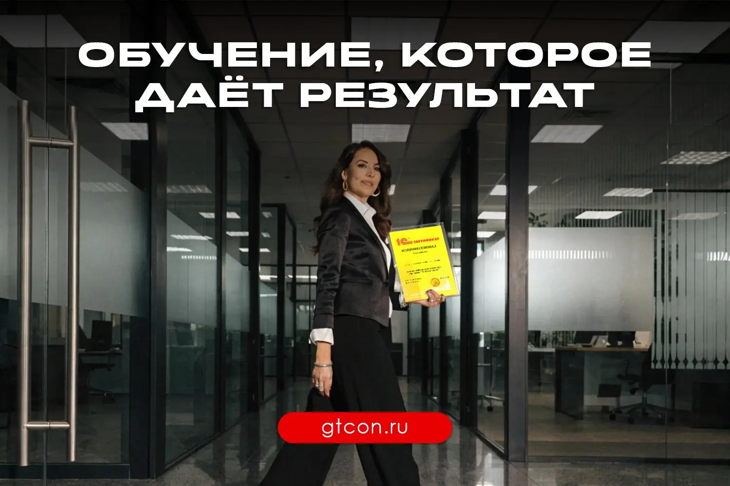 Почему мы целенаправленно растим экспертов | Сетка — социальная сеть от hh.ru