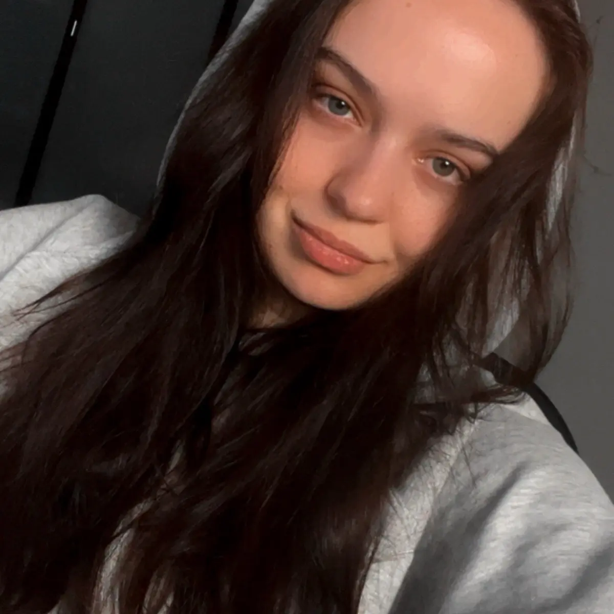 Адель Мулюкова