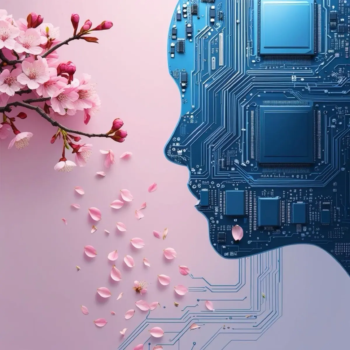 Нераскрытые желания: о бизнес-анализе и не только