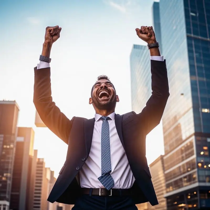 Влад Губар | Сетка — социальная сеть от hh.ru