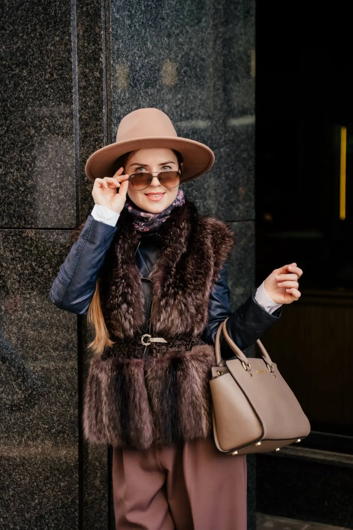 Можно знать всё — и всё равно выгореть. Почему? | Сетка — социальная сеть от hh.ru