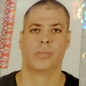 Олег Михеев