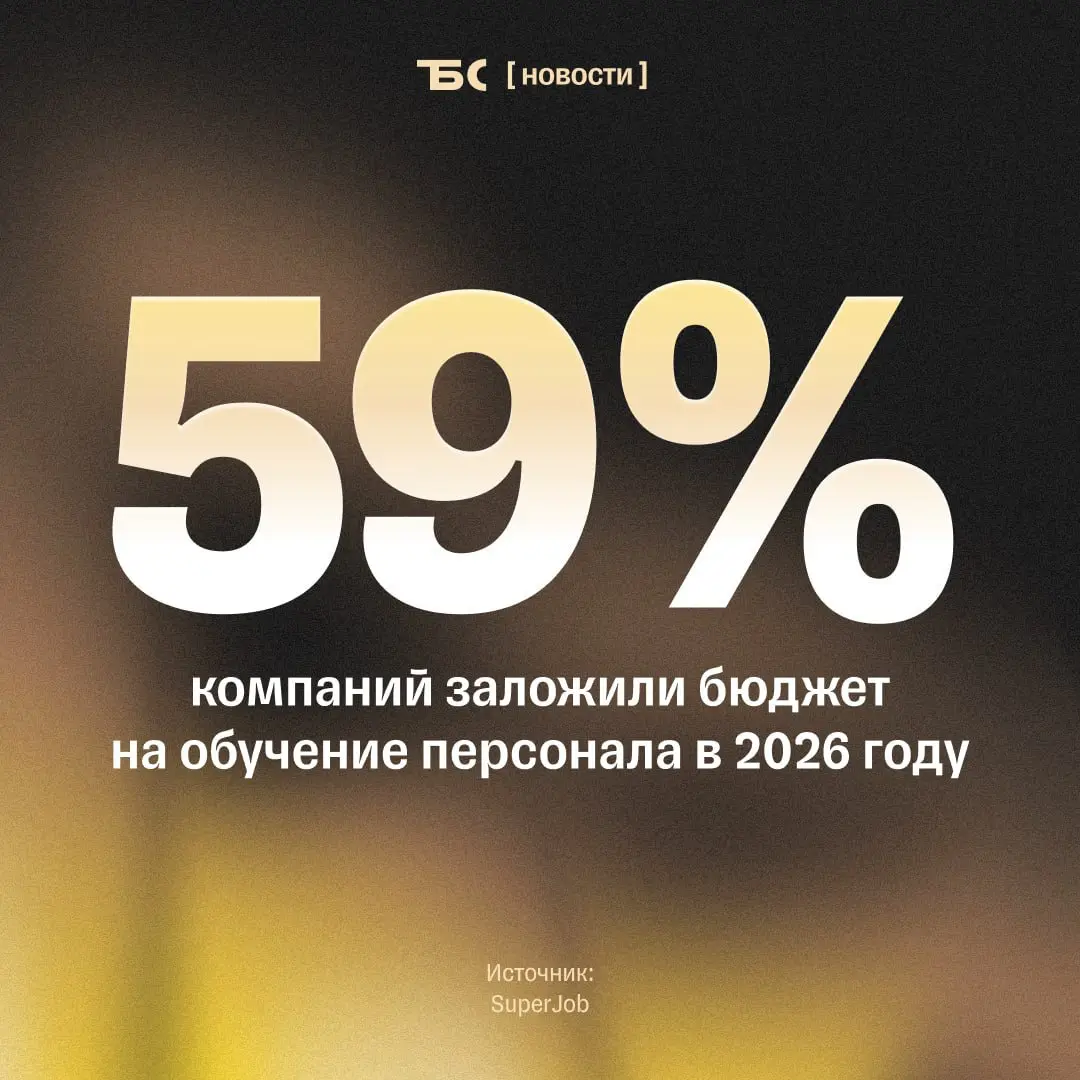 Бизнес сокращает расходы на обучение персонала | Сетка — социальная сеть от hh.ru