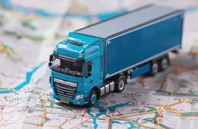 Правила грузоперевозок. | Сетка — социальная сеть от hh.ru