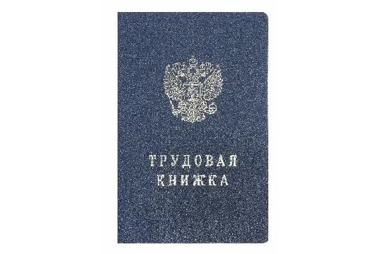 Поиск на hh: итоги | Сетка — социальная сеть от hh.ru