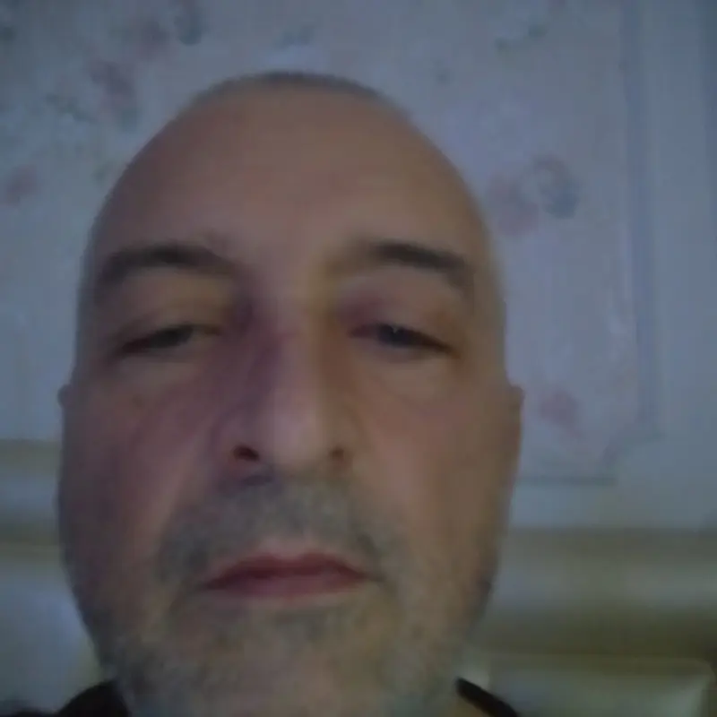 Алексей Маслов