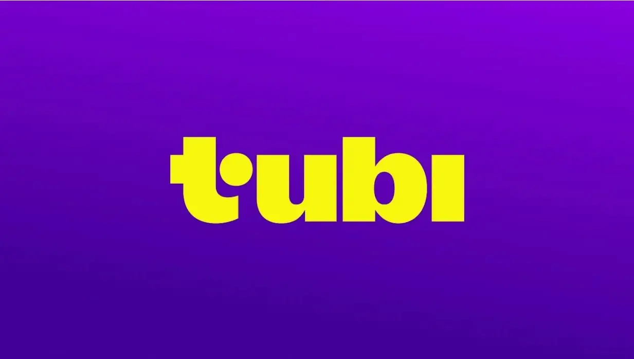 Tubi’s Growth Plan Involves More Creators - линк
Для начала, уважаемый читатель, позвольте мне задать вам вопрос: Tubi or not Tubi? 😀 Не моя шутка, но не удержался
Теперь ещё одна компания будет в мое... | Сетка — социальная сеть от hh.ru