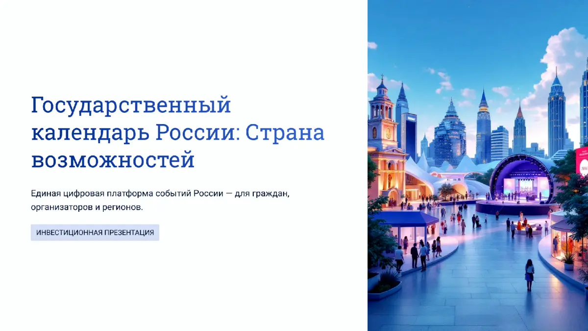 Вас может заинтересовать проект на сумму примерно 167 миллио | Сетка — социальная сеть от hh.ru