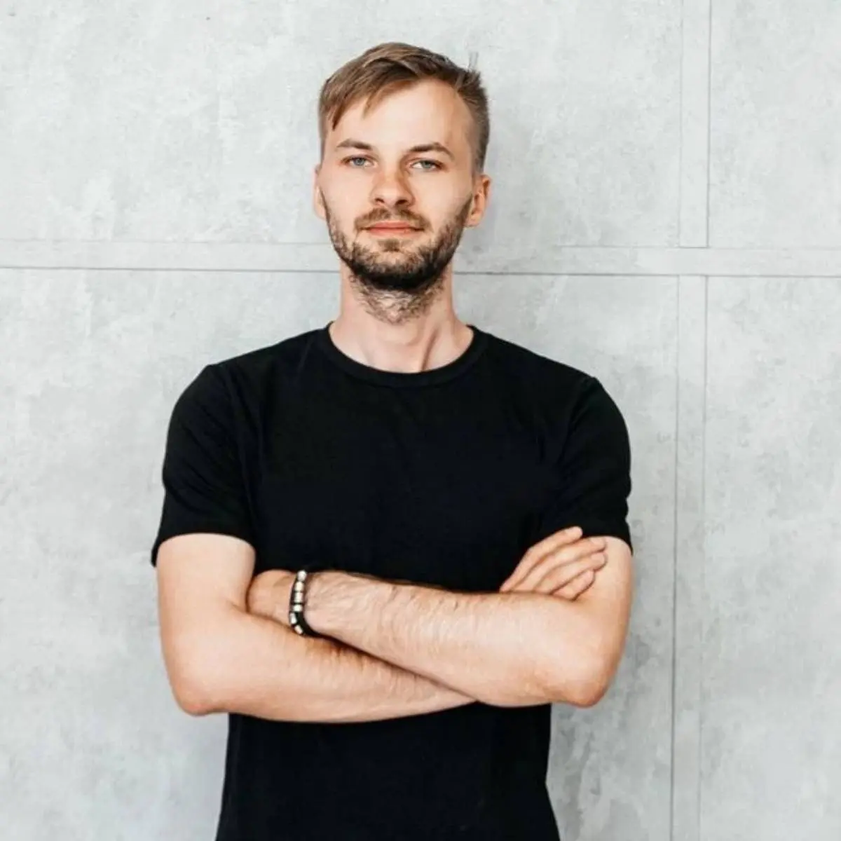 Виталий Лядецкий | Сетка — социальная сеть от hh.ru