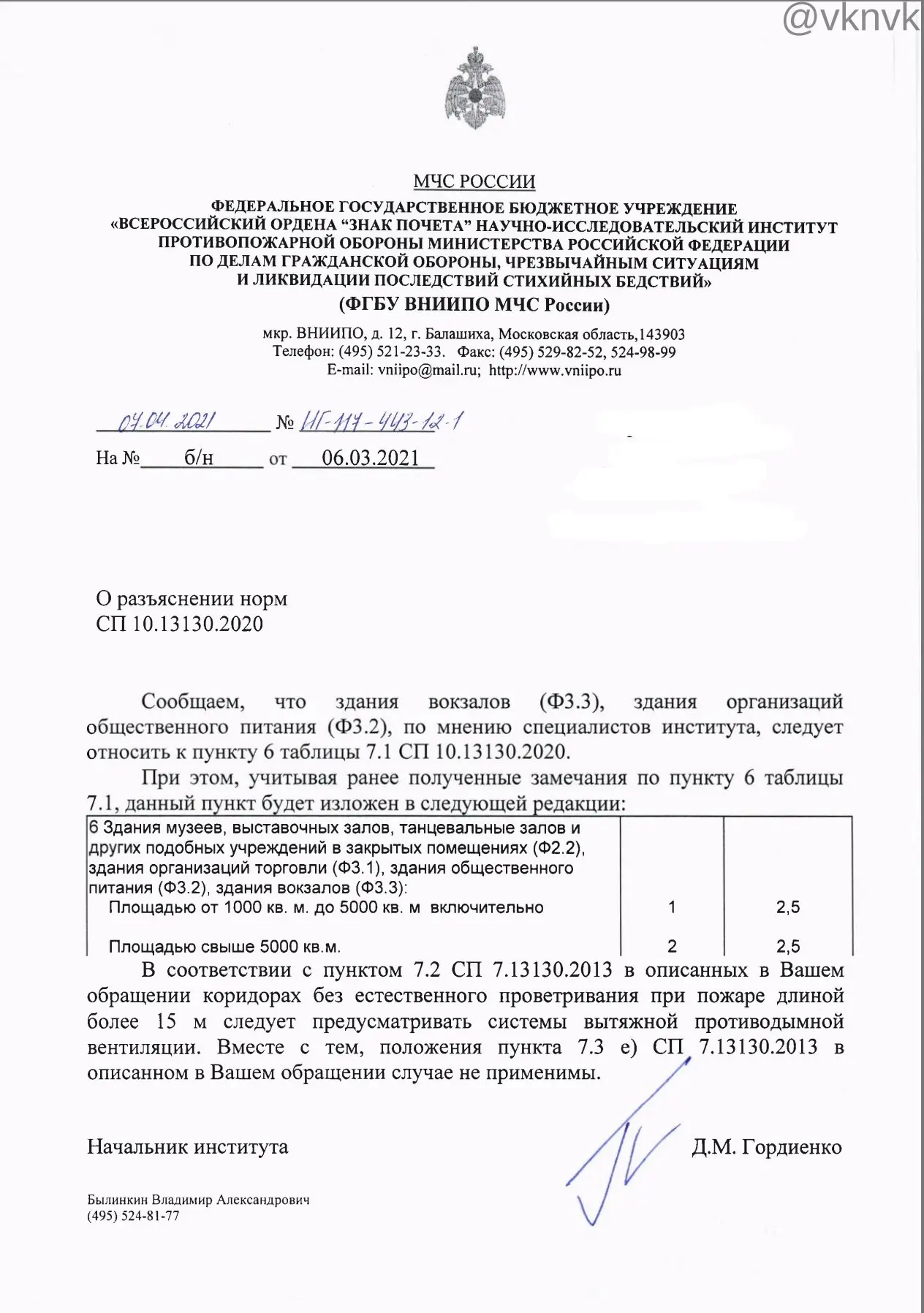 ✏️ Водоснабжение и канализация: 7Расходы воды на пожаротушение для зданий вокзалов и зданий общ питания
7Расходы воды на пожаротушение для зданий вокзалов и зданий общ питания | Сетка — социальная сеть от hh.ru