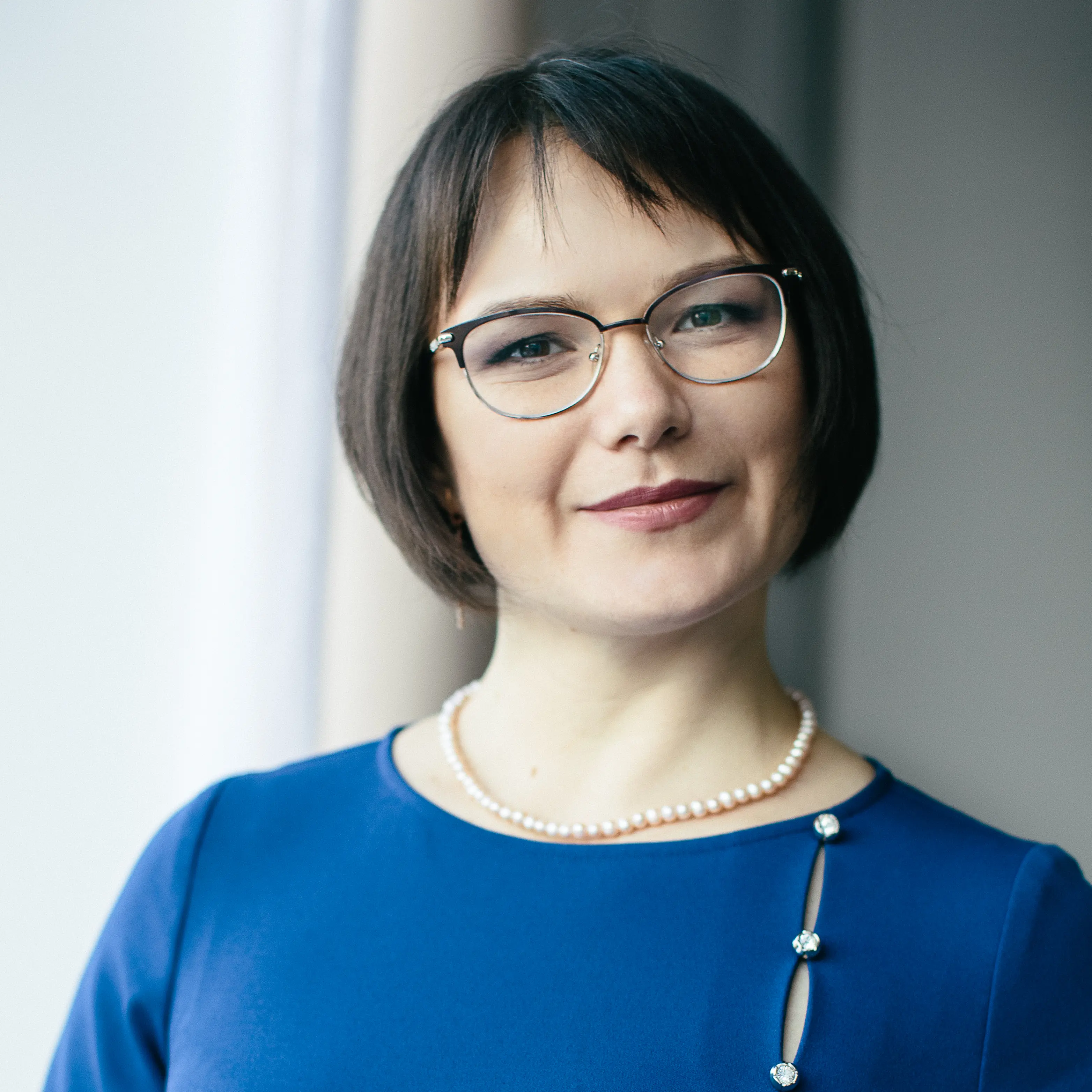 Валентина Воронина | Сетка — социальная сеть от hh.ru