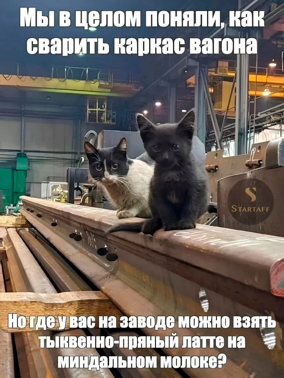 У зумеров новый тренд: работа на вахте
Для современных молодых людей в возрасте от 18 до 24 лет вахта перестала быть «крайней мерой» и превратилась в эффективный социальный лифт | Сетка — социальная сеть от hh.ru