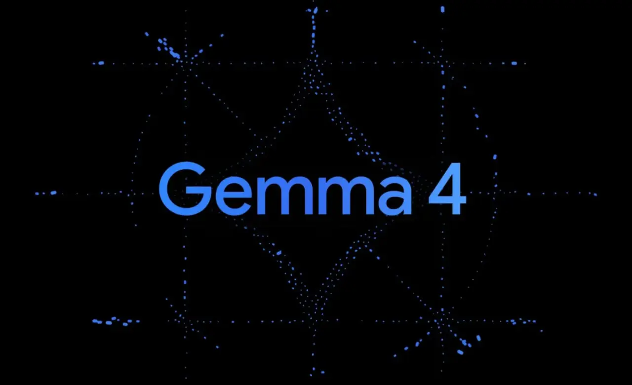 Вчера лишь чернила высохли на свитке о тестировании локальных моделей Gemma 3, как Google, подобно ветерку, дунувшему в лицо медитирующему, выпустил в релиз Gemma4 | Сетка — социальная сеть от hh.ru