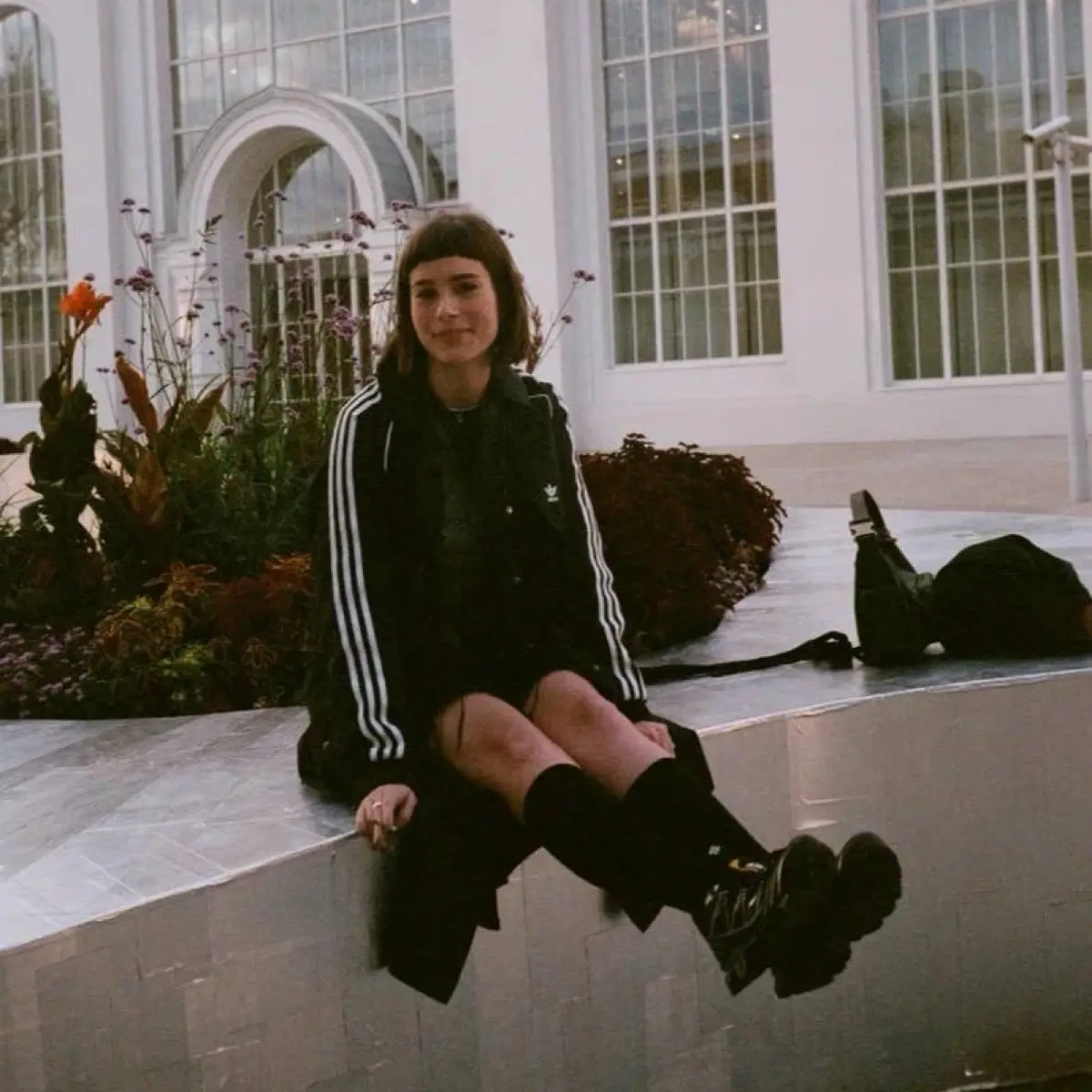 Мария Пронина | Сетка — социальная сеть от hh.ru