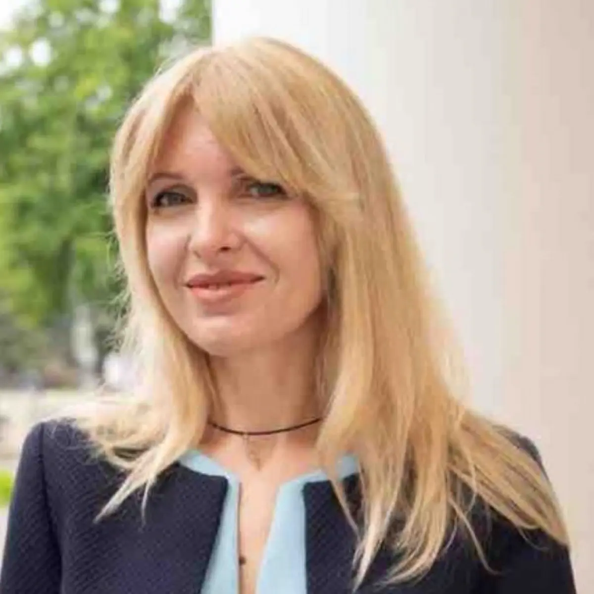 Ксения Алешина | Сетка — социальная сеть от hh.ru