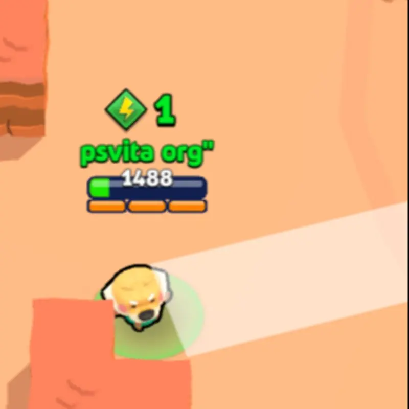 квартиру-сниму на-учи-ру | Сетка — социальная сеть от hh.ru