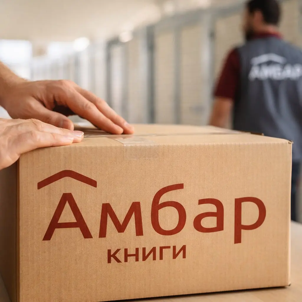 Как освободить дом? Храните вещи в вакууме (экономия места в 3 раза) и в чехлах. «Амбар» заберет все за 2129₽ и сохранит от 1156₽/мес за 0,5 м³ | Сетка — социальная сеть от hh.ru