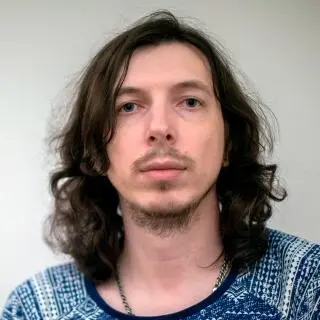 Anton Piliugin | Сетка — социальная сеть от hh.ru